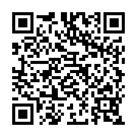 QR 17809aa