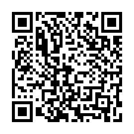 QR 1781614