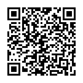 QR 17816be