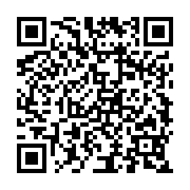 QR 1781a9d