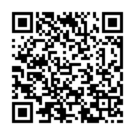 QR 1783205