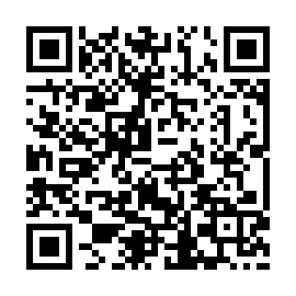 QR 17832db