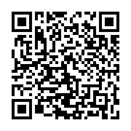QR 1783528