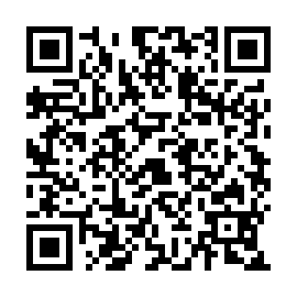 QR 1783bcb