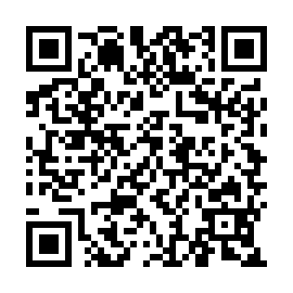 QR 1783c8e