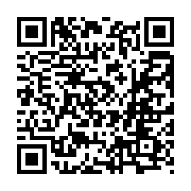 QR 17840dd