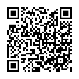 QR 1784ab3