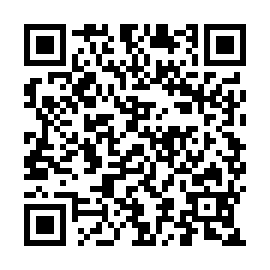 QR 1787197