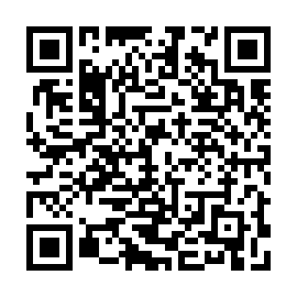 QR 17872f8