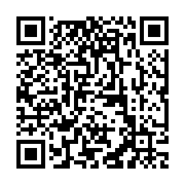 QR 17874c3