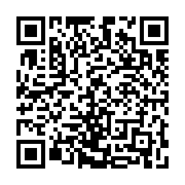 QR 17876a8