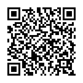 QR 1787b80