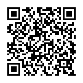 QR 178802f