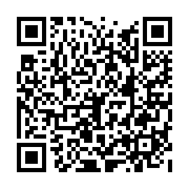 QR 1788254
