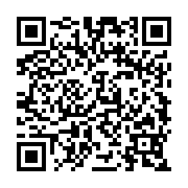 QR 178843d