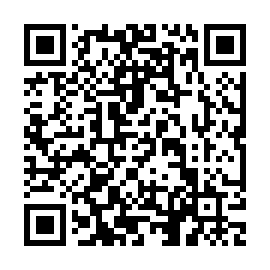 QR 17886dc