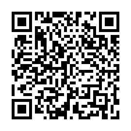 QR 1788ae9