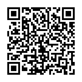 QR 1788d9f
