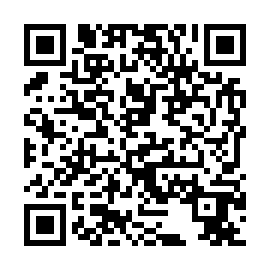 QR 1788da9