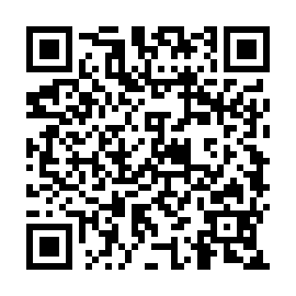 QR 1788e24