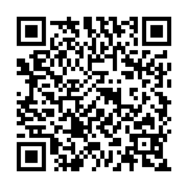 QR 1788fc0