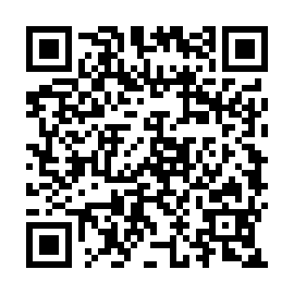 QR 178a1ad