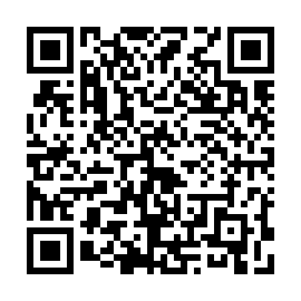 QR 178a282