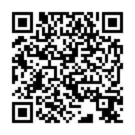 QR 178b3c9