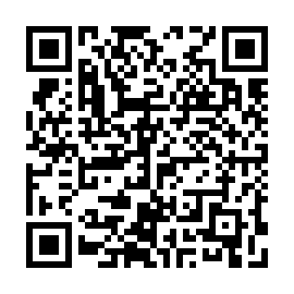 QR 178cb13