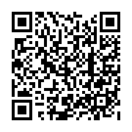 QR 178cb35