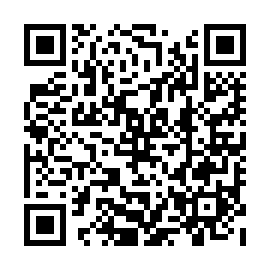 QR 178e2ec