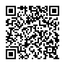 QR 178e846