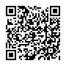 QR 178f350