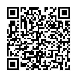 QR 178f953