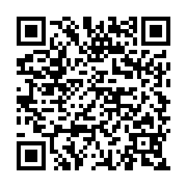 QR 178fc25
