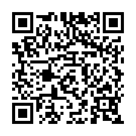 QR 1791911