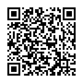 QR 1791dc9