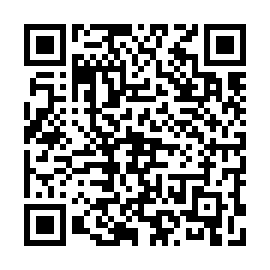 QR 179283d
