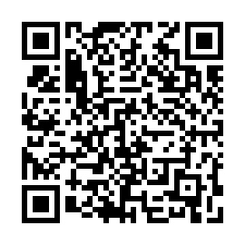 QR 1792be2