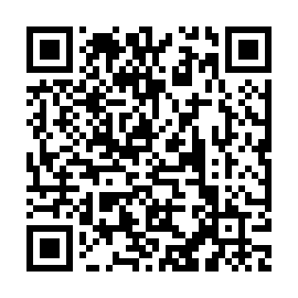 QR 17934a2