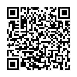QR 1793808
