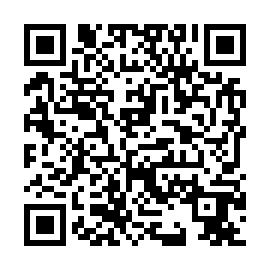 QR 17949b9