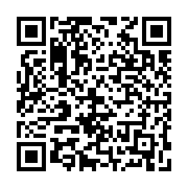 QR 1795a1a