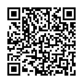 QR 1795e66