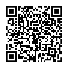 QR 1796110
