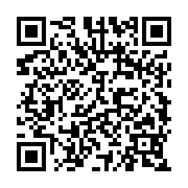 QR 1796c3d
