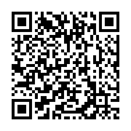 QR 1797d30