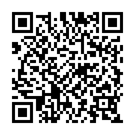 QR 1797d90