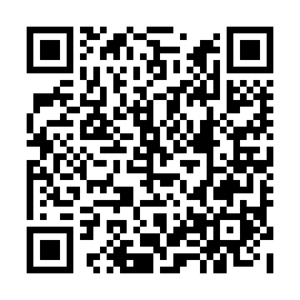QR 179836c