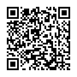 QR 1798592